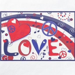 LOVE NOTES ⭐️⭐️⭐️⭐️⭐️